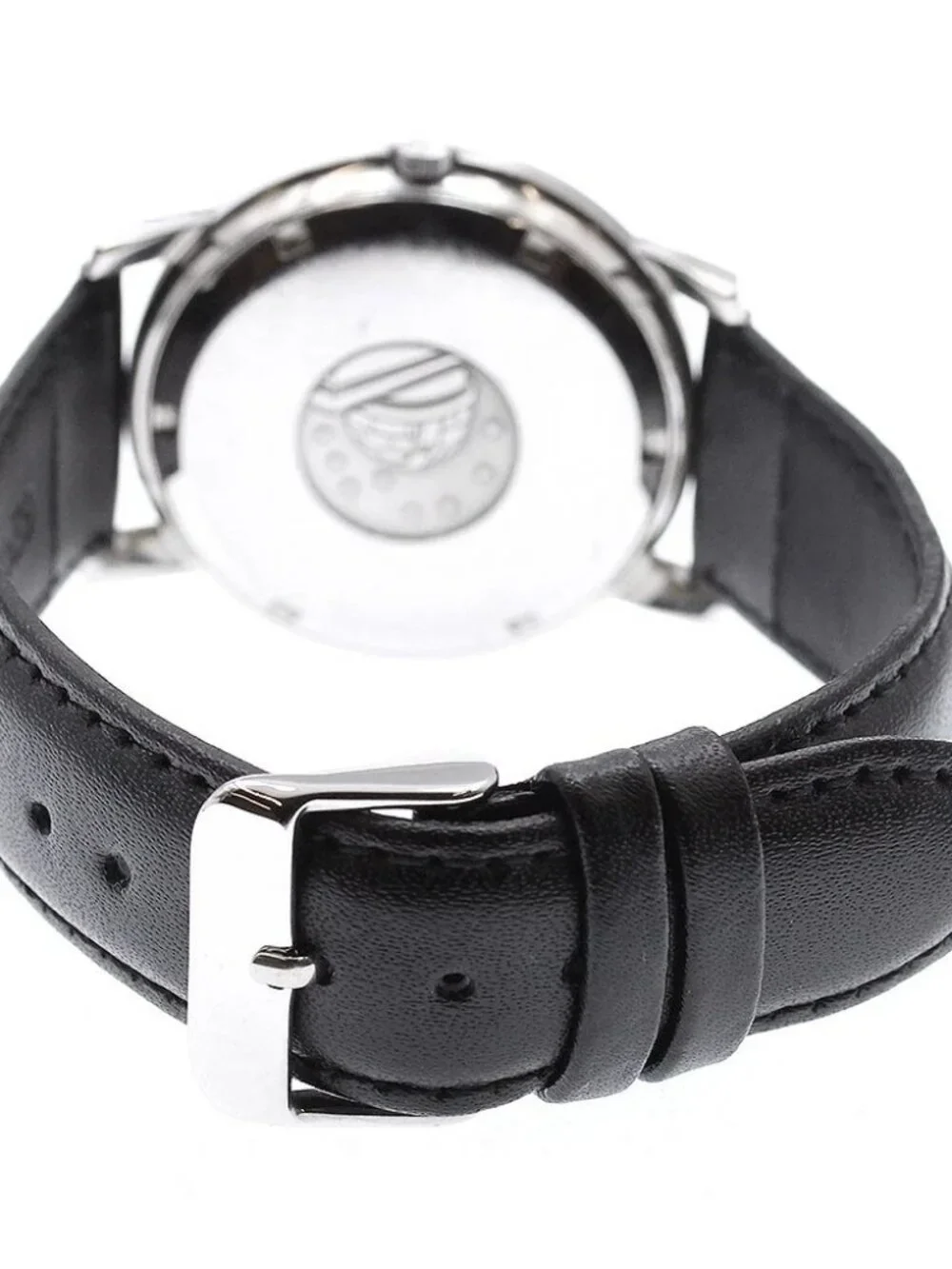 OMEGA Constellation 168.010 pie pan dial Cal.564 Automatic Men's Watch_955329